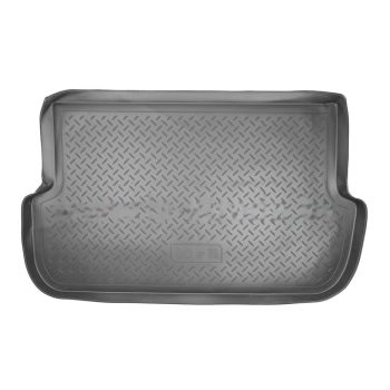 автомобильные коврики на CHERY QQ6 (S21)