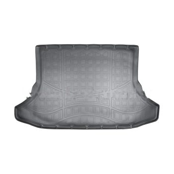 автомобильные коврики на CHERY TIGGO T11