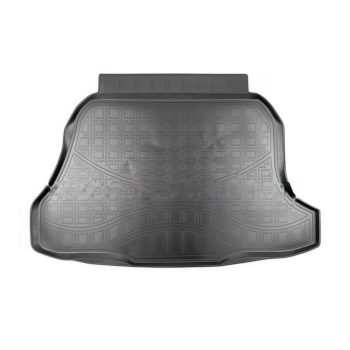 автомобильные коврики CHERY TIGGO