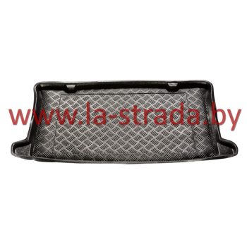 автомобильные коврики на CHEVROLET AVEO (T200)