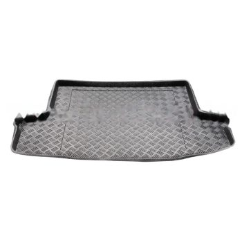 автомобильные коврики на CHEVROLET AVEO (T200)