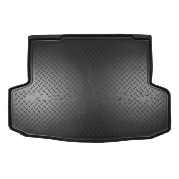 автомобильные коврики на CHEVROLET AVEO (T200)