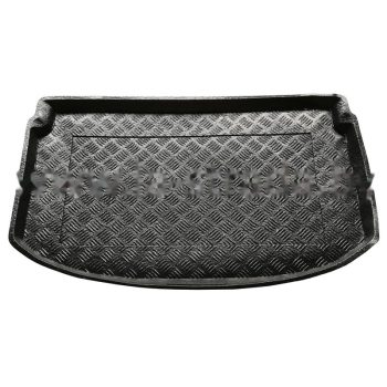 автомобильные коврики на CHEVROLET AVEO (T255)