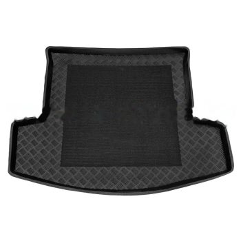 автомобильные коврики на CHEVROLET CAPTIVA