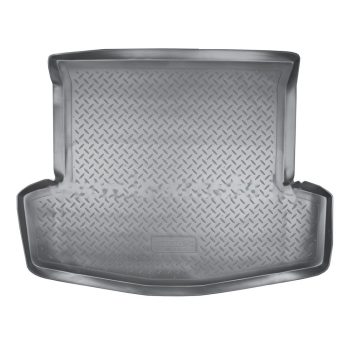 автомобильные коврики на CHEVROLET CAPTIVA