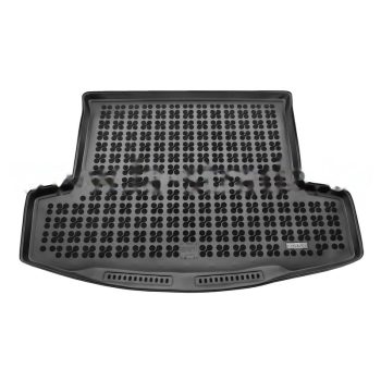 автомобильные коврики на CHEVROLET CAPTIVA