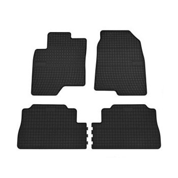 АВТОМОБИЛЬНЫЕ КОВРИКИ CHEVROLET Captiva