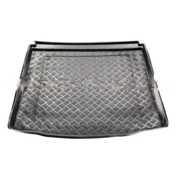 автомобильные коврики на CHEVROLET CRUZE