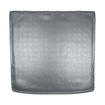 автомобильные коврики на CHEVROLET CRUZE