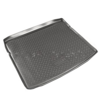 автомобильные коврики на CHEVROLET CRUZE