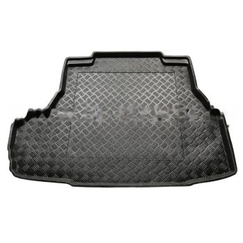 автомобильные коврики на CHEVROLET EPICA