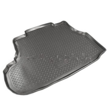 автомобильные коврики на CHEVROLET EPICA