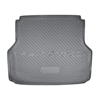 автомобильные коврики на CHEVROLET LACETTI