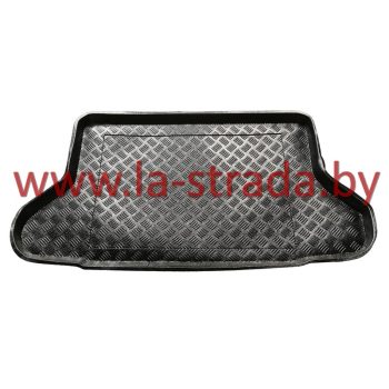 автомобильные коврики на CHEVROLET LACETTI