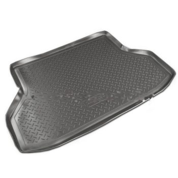 автомобильные коврики на CHEVROLET LACETTI