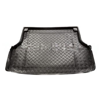 автомобильные коврики на CHEVROLET LACETTI