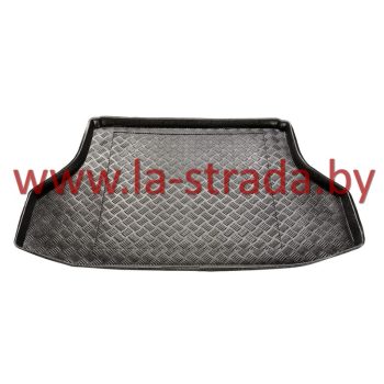 автомобильные коврики на CHEVROLET LACETTI