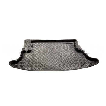 автомобильные коврики на CHEVROLET NIVA