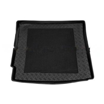 автомобильные коврики на CHEVROLET ORLANDO