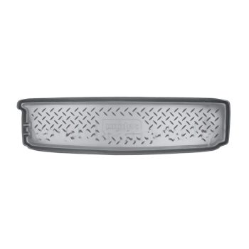 автомобильные коврики на CHEVROLET ORLANDO