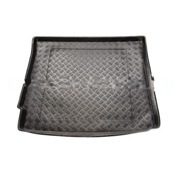 автомобильные коврики на CHEVROLET ORLANDO