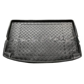 автомобильные коврики на CHEVROLET REZZO