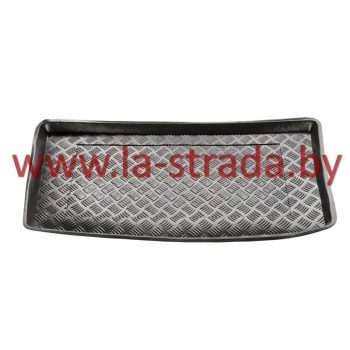 автомобильные коврики на CHEVROLET SPARK