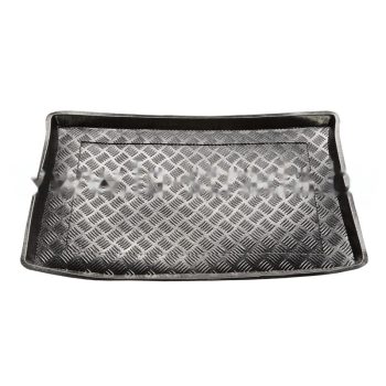 автомобильные коврики на CHEVROLET SPARK