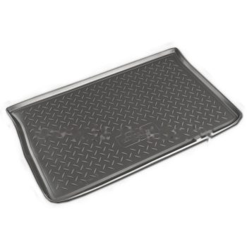 автомобильные коврики на CHEVROLET SPARK