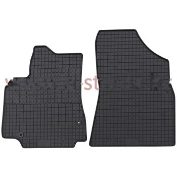 автомобильные коврики на CITROEN BERLINGO