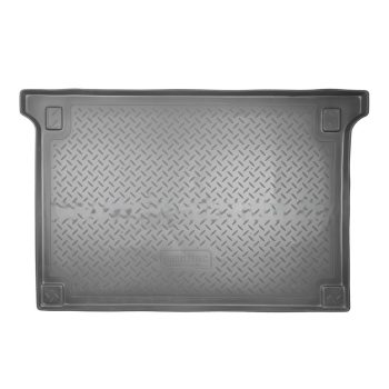 автомобильные коврики на CITROEN BERLINGO