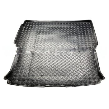 автомобильные коврики на CITROEN BERLINGO