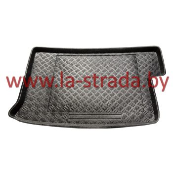 автомобильные коврики CITROEN BERLINGO