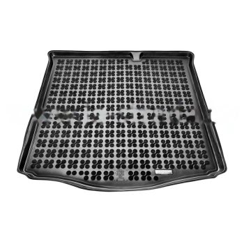 автомобильные коврики CITROEN C-ELYSEE