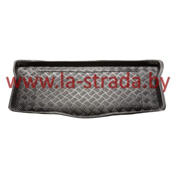 автомобильные коврики на CITROEN C1