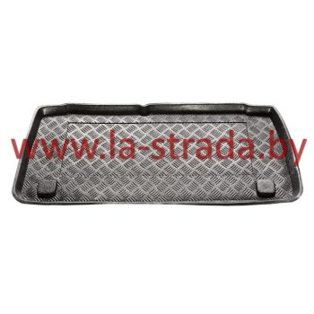 автомобильные коврики на CITROEN C2