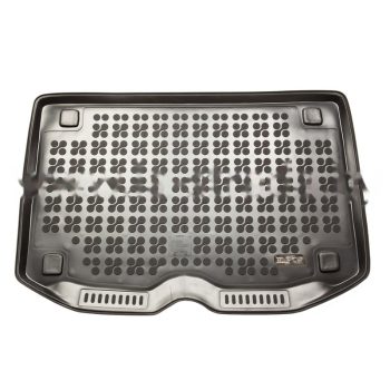 автомобильные коврики на CITROEN C3 PICASSO