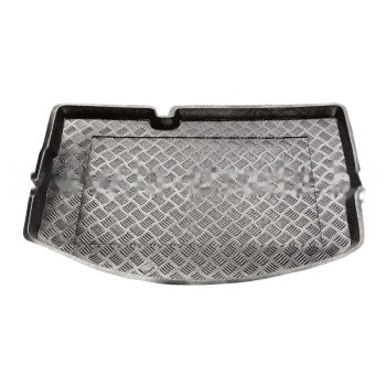 автомобильные коврики на CITROEN C3 PICASSO