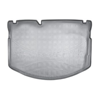 автомобильные коврики на CITROEN C3 PICASSO