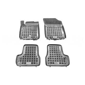 автомобильные коврики на CITROEN C3 PICASSO