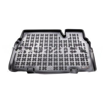 автомобильные коврики CITROEN C3