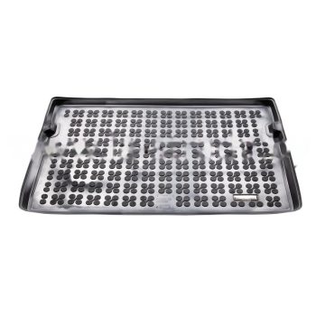 автомобильные коврики на CITROEN C3