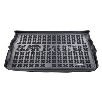 автомобильные коврики CITROEN C3