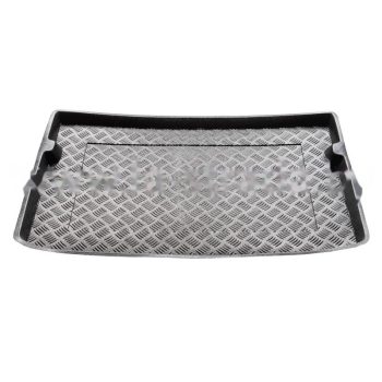 автомобильные коврики на CITROEN C3