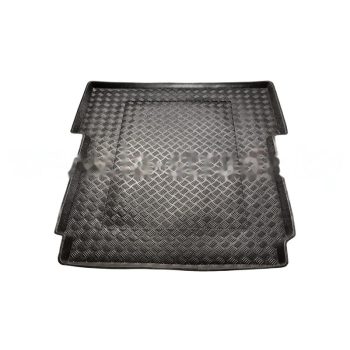 автомобильные коврики на CITROEN C4 GRAND PICASSO