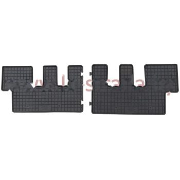 автомобильные коврики CITROEN C4 GRAND PICASSO