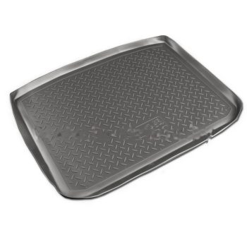 автомобильные коврики на CITROEN C4