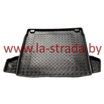 автомобильные коврики на CITROEN C5