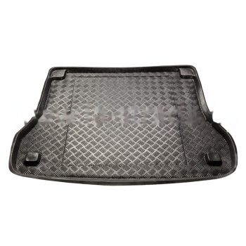 автомобильные коврики на CITROEN C5