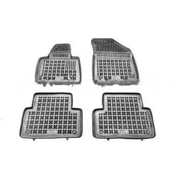 автомобильные коврики на CITROEN C5